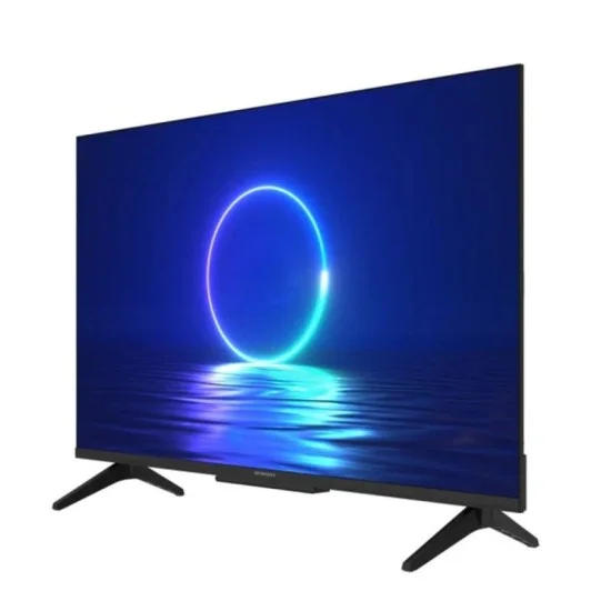 Skyworth 65"qled Uhd-4k Android Smart Tv